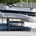Mattress Removal Price – How to Get the Best Mattress Hauling Services