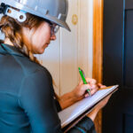 What Does a Home Inspector Do?