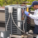 What Is an HVAC Technician’s Work Schedule Like?