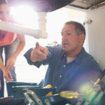 Mastering the Complexities of Modern Plumbing