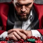 Mastering the Game: A Comprehensive Guide to Poker Lessons