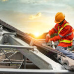 Choosing a Roofing Company